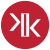 favicon-khalid-kanouf